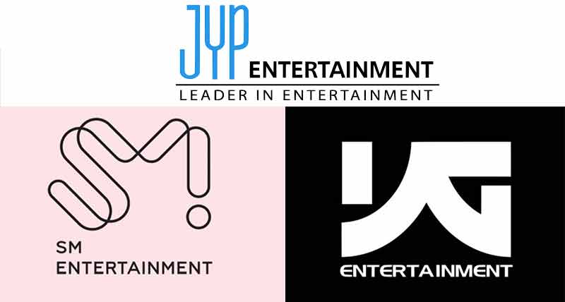 Historia del KPOP: Aquí los inicios del fenómeno global 2 Historia del KPOP: Aquí los inicios del fenómeno global