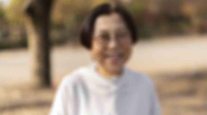 Damas del Bacchus: La realidad de las prostitutas para ancianos en Corea del Sur 1 Damas de Baco: La realidad de las prostitutas para ancianos en Corea del Sur