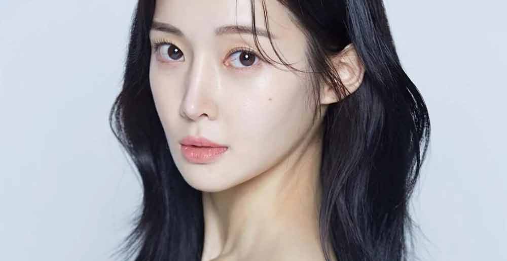 Ex integrante de T-ARA, Areum, irá a prisión