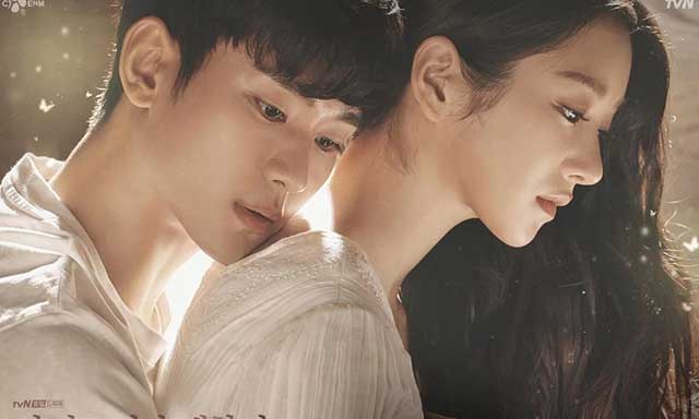 K-dramas que abordan la salud mental, el trauma y la curación 5 It’s Okay To Not Be Okay