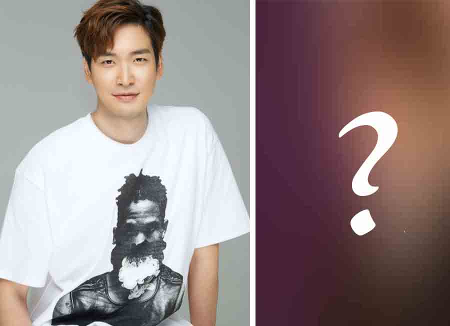 Actores coreanos divorciados: ¿Quiénes se dieron una nueva oportunidad en el amor? 11 Jung Gyu Woon