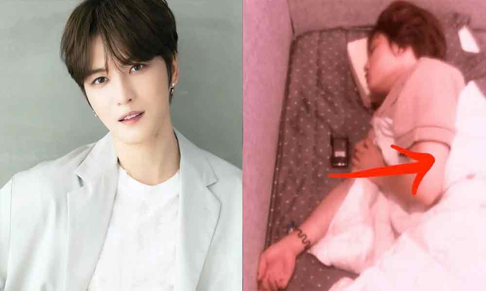 ¿Que es una sasaeng y por que los idols les temen? 2 ¿Que es una sasaeng y por que los idols les temen?