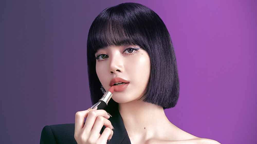 La evolución del cabello de Lisa de BLACKPINK: desde su debut hasta hoy