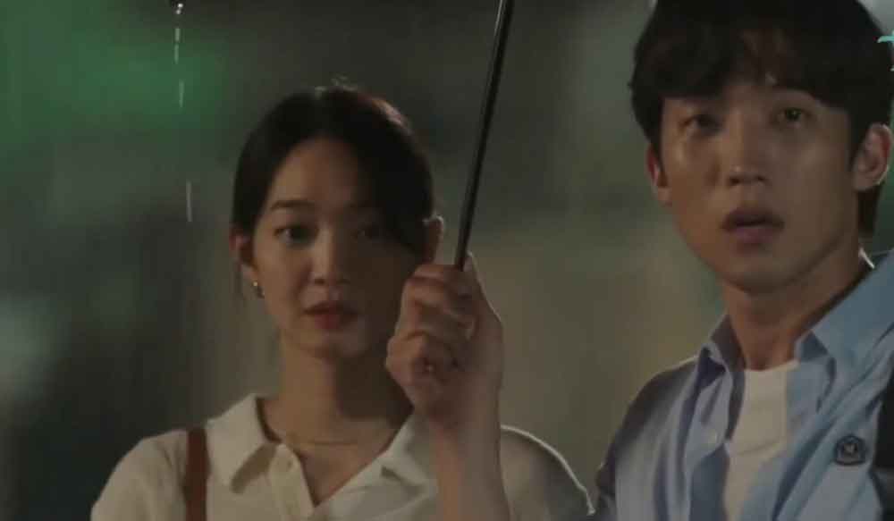 8 Personajes de k-dramas que nos despertaron el síndrome del segundo protagonista y merecían un mejor final 5 Lee Sang Yi como Ji Sung Hyun en "Hometown Cha-Cha-Cha"