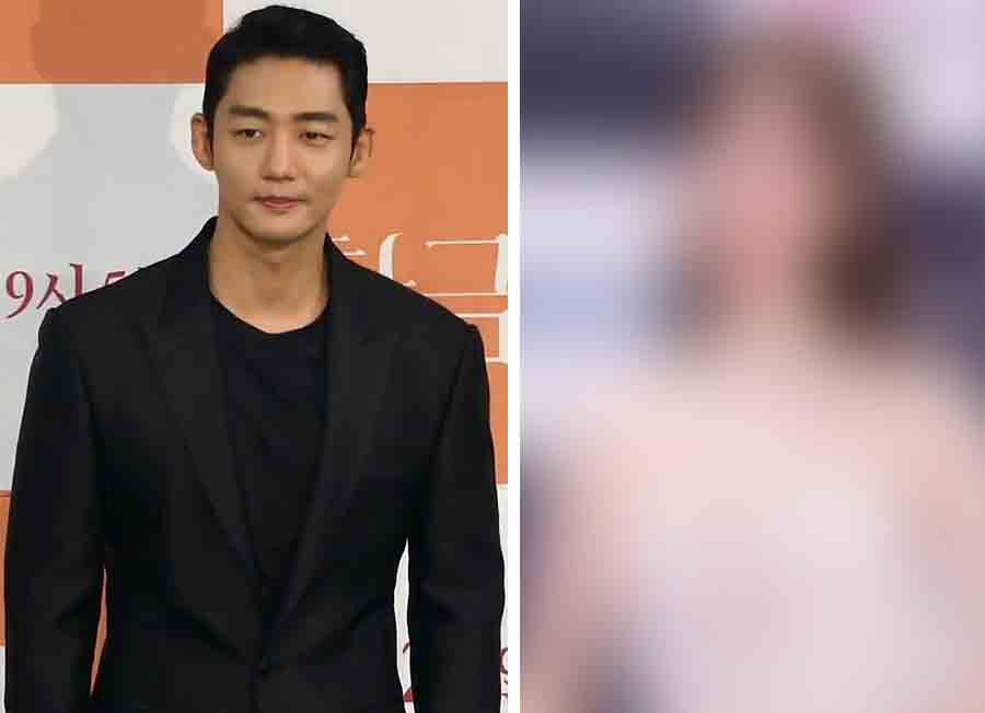Actores coreanos divorciados: ¿Quiénes se dieron una nueva oportunidad en el amor? 5 Lee Tae Sung