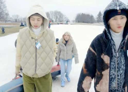 ¿Que es una sasaeng y por que los idols les temen? 3 ¿Que es una sasaeng y por que los idols les temen?