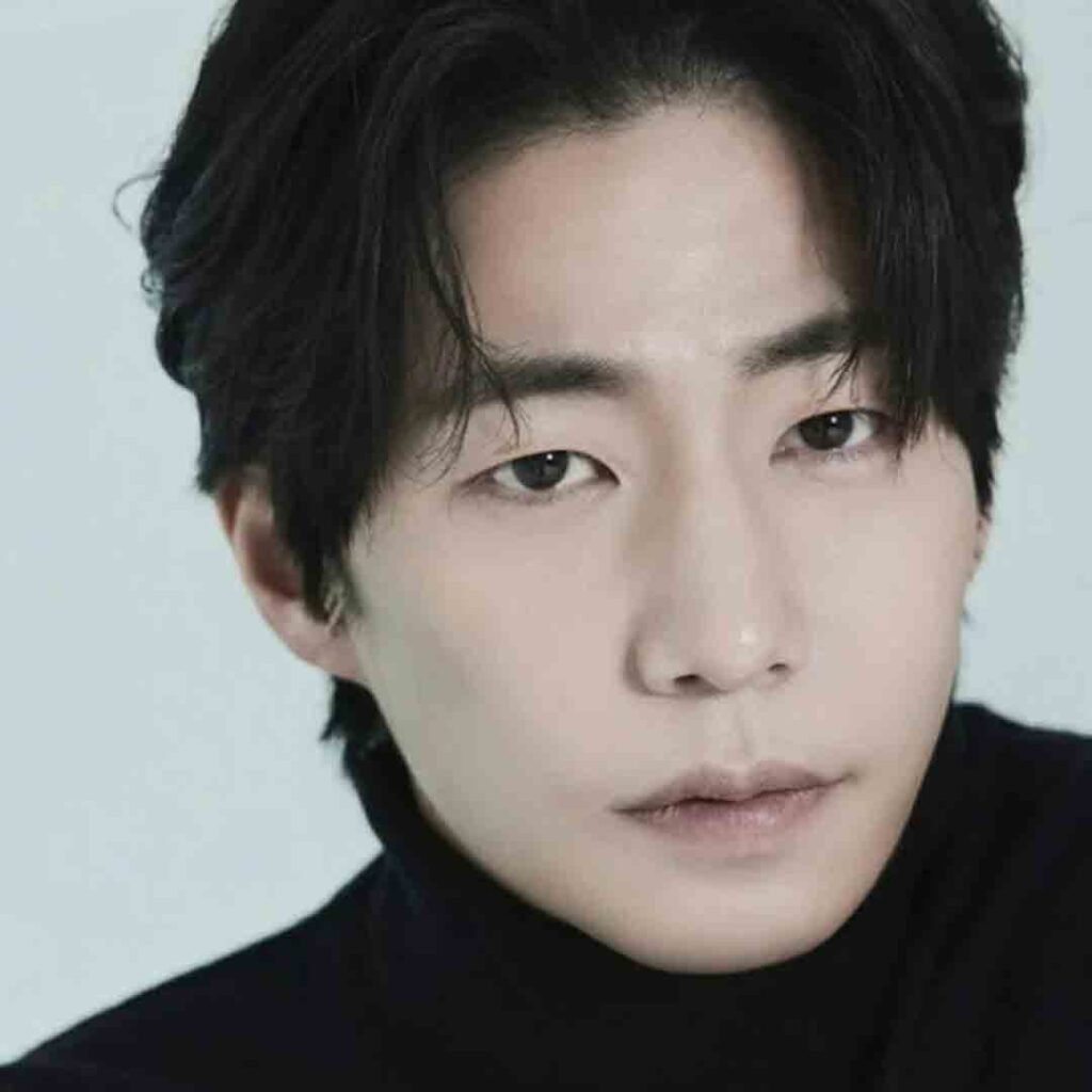 Ídolos de k-pop y actores de K-dramas que murieron jóvenes 10 Song Jae Rim (1985 - 2024)