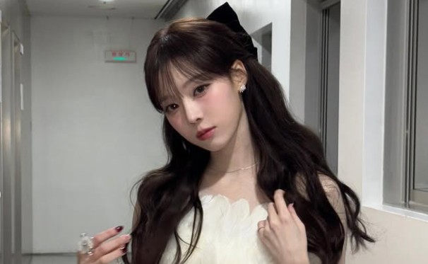Weverse un arma de doble filo para los ídolos del K-pop 1 Weverse un arma de doble filo para los ídolos del K-pop