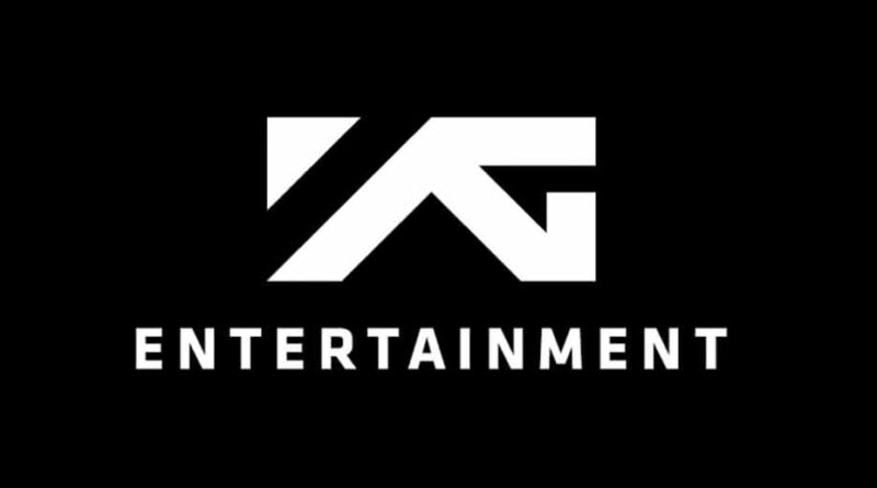 YG Entertainment ya no representara actores y centrara su empresa solo a la música