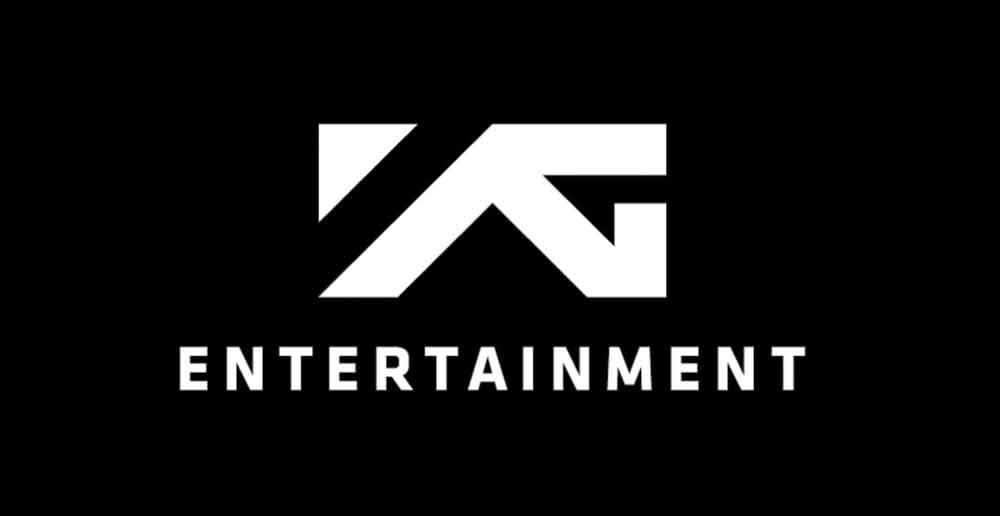 YG Entertainment ya no representara actores y centrara su empresa solo a la música