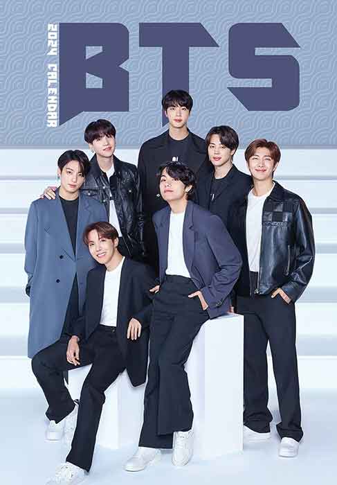 Idolos del K-pop que han sido estafados 8 bts Idolos del K-pop que han sido estafados