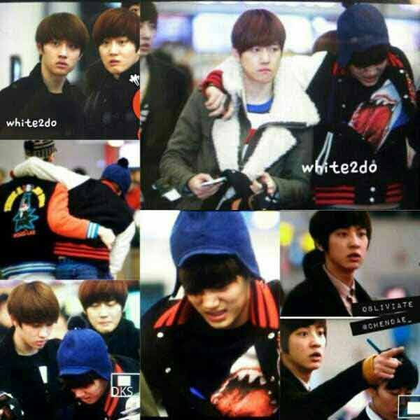 ¿Que es una sasaeng y por que los idols les temen? 5 ¿Que es una sasaeng y por que los idols les temen?
