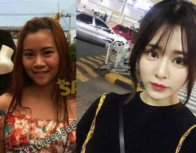 ¿Que es una sasaeng y por que los idols les temen? 6 sasaeng de suho rion