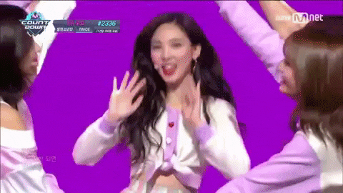 ¿Por qué los ídolos de k-pop pierden dinero en las presentaciones? aquí te explico todo 2 ¿Por que los idolos de k-pop pierden dinero en las presentaciones de TV? aqui te explico todo