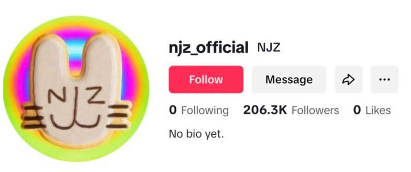 ADOR se pronuncia ante los movimientos de NJZ (NewJeans) en las redes 4 ADOR se pronuncia ante los movimientos de NJZ (NewJeans) en las redes