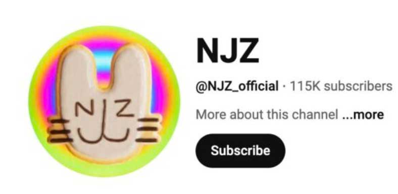 ADOR se pronuncia ante los movimientos de NJZ (NewJeans) en las redes 2 ADOR se pronuncia ante los movimientos de NJZ (NewJeans) en las redes