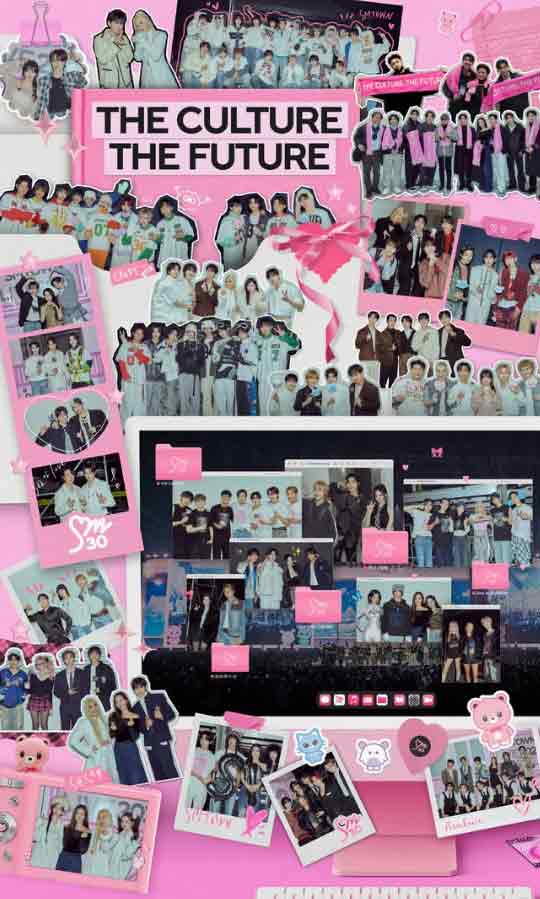 Bajas ventas en LA: El concierto de SMTOWN pone en duda su estrategia global 3 Bajas ventas en LA El concierto de SMTOWN pone en duda su estrategia global