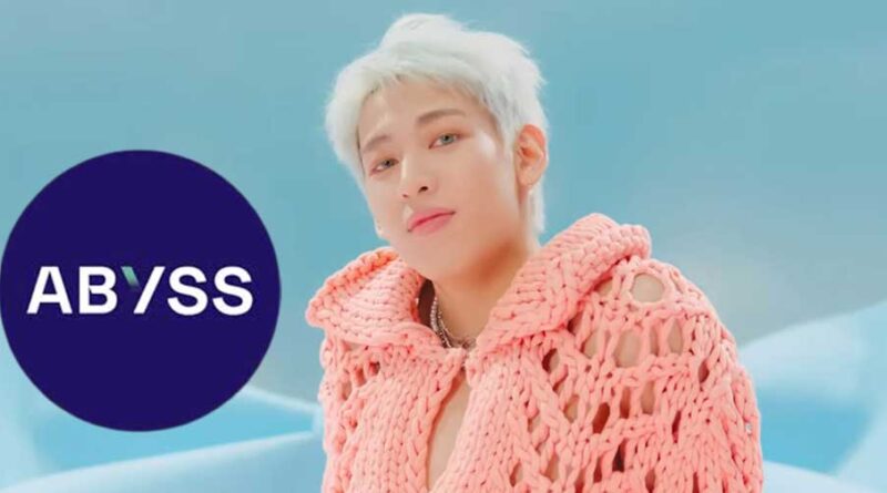 BamBam de GOT7 toma una decisión inesperada, abandona ABYSS 1 BamBam de GOT7 toma una decisión inesperada, abandona ABYSS