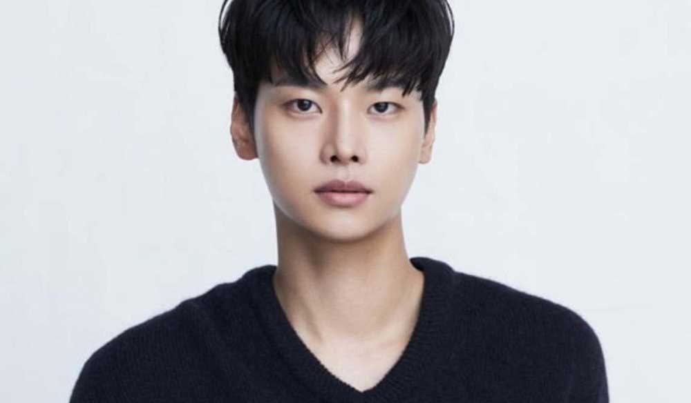 ¿El nuevo crush de Corea? Un actor novato se vuelve viral por su parecido a Kim Woobin y Song Kang 4 Cha Hak Yeon (N de VIXX)