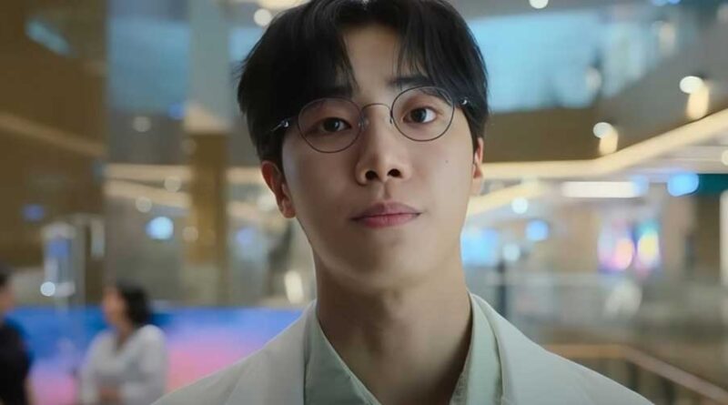 Choo Young Woo pillado siguiendo cuentas de camgirls y se pronuncia al respecto 1 Choo Young Woo pillado siguiendo cuentas de camgirls y se pronuncia al respecto