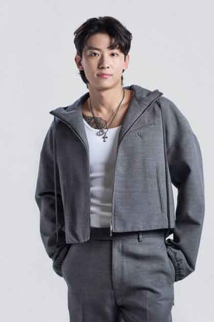 ¿Quién es el rey o la reina de "Single’s Inferno"? Ranking de los más icónicos 3 Dex / Kim Jin Young