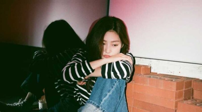 El lado oculto de Kim Sae Ron: sus problemas económicos y de salud mental salen a la luz tras su muerte 1 El lado oculto de Kim Sae Ron sus problemas económicos y de salud mental salen a la luz tras su muerte