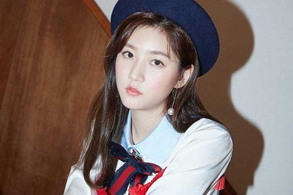 El lado oculto de Kim Sae Ron: sus problemas económicos y de salud mental salen a la luz tras su muerte 2 El lado oculto de Kim Sae Ron