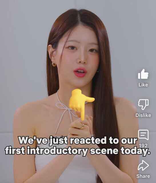 ¡Lovestagram en acción! Fans encuentran pistas de que esta pareja de “Single’s Inferno 4” que apunta que estan saliendo en la vida real 5 ¡Lovestagram en acción! Fans encuentran pistas de que esta pareja de “Single’s Inferno 4” que apunta que estan saliendo en la vida real