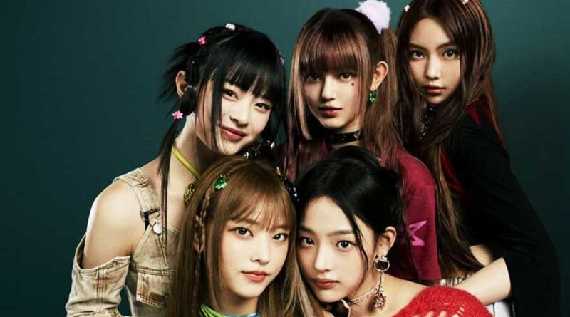 ADOR se pronuncia ante los movimientos de NJZ (NewJeans) en las redes 1 Hearts2Hearts vs. KiiiKiii Los fans coreanos dicen basta a la rivalidad forzada