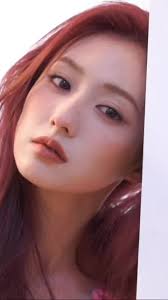 Actriz china causa furor por su asombroso parecido con Kim Ji Won 4 Actriz china causa furor por su asombroso parecido con Kim Ji Won