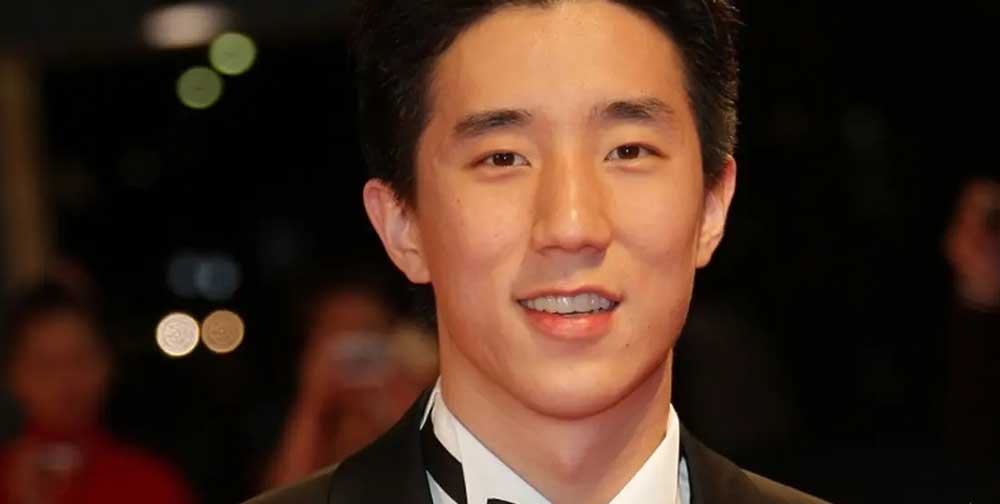 6 Celebridades chinas que destruyeron sus carreras y perdieron todo 3 JAYCEE CHAN