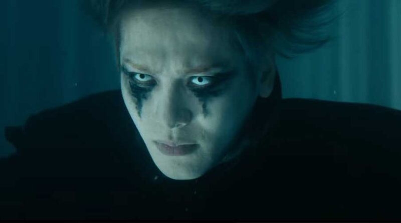 Jackson Wang de GOT7 lanza un video musical que no te puedes perder 1 Jackson Wang de GOT7 lanza un video musical que no te puedes perder