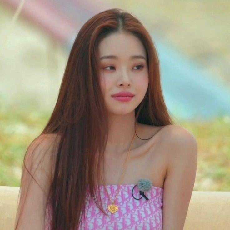 Lee Si An vs. Song Ji A: ¿Quién fue la reina absoluta de "Single’s Inferno"? 3 Ji A