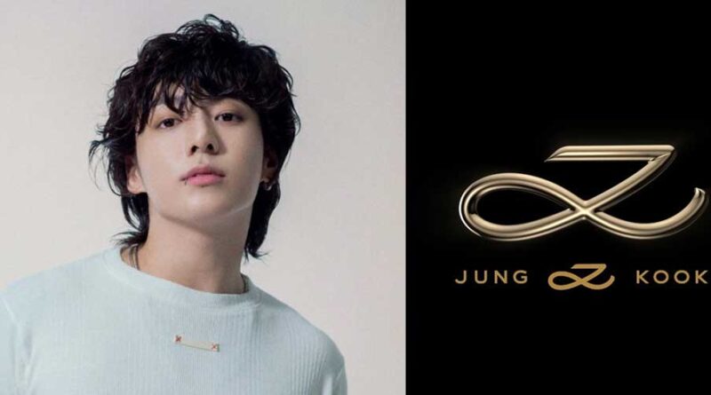 Jungkook de BTS da un giro a su carrera con su marca registrada en 9 países 1 Jungkook de BTS da un giro a su carrera con su marca registrada en 9 países