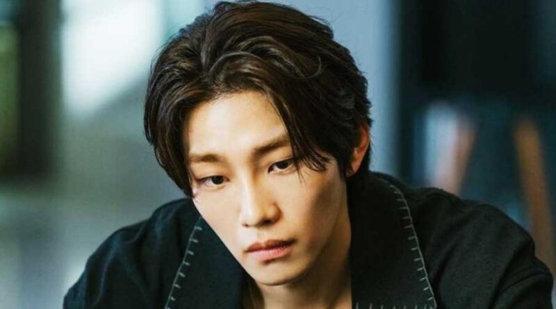 Kim Jae Young estaría negociando su papel para un k-drama romántico 1 Kim Jae Young estaría negociando su papel para un K-drama romántico