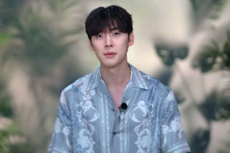 ¿Quién es el rey o la reina de "Single’s Inferno"? Ranking de los más icónicos 7 Kim Jeong Su (Temporada 4)