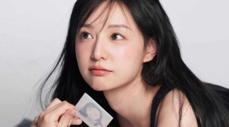 Kim Ji won regresa a los K-dramas, esta vez con su nuevo protagónico en ‘Doctor X’ como cirujana 1 Kim Ji won regresa a los K-dramas, esta vez con su nuevo protagónico en ‘Doctor X’ como cirujana