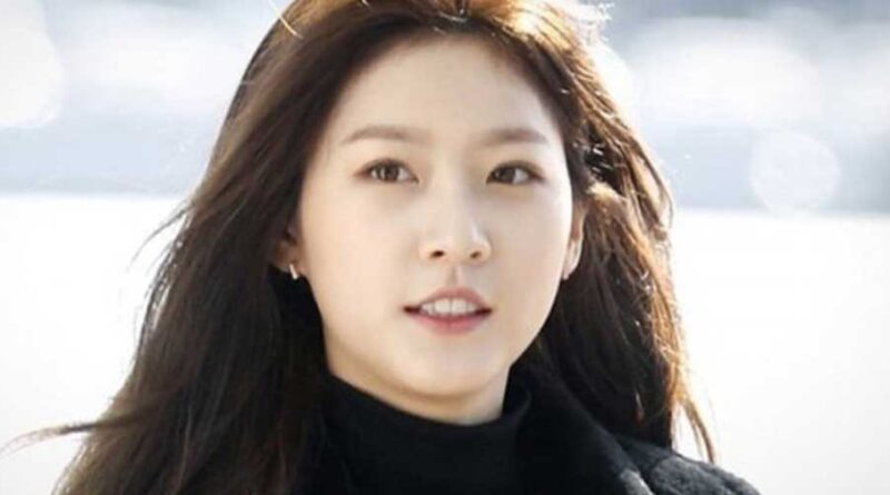La policía habla sobre el trágico fallecimiento de Kim Sae Ron en conferencia de prensa y da una conclusión 1 La policía habla sobre el trágico fallecimiento de Kim Sae Ron en conferencia de prensa y da una conclusión