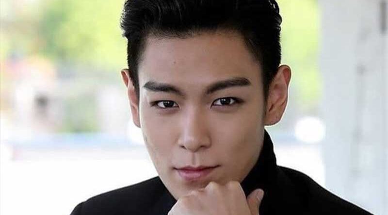 La posible vuelta de T.O.P a BIGBANG genera controversia entre los fans 1 La posible vuelta de T.O.P a BIGBANG genera controversia entre los fans