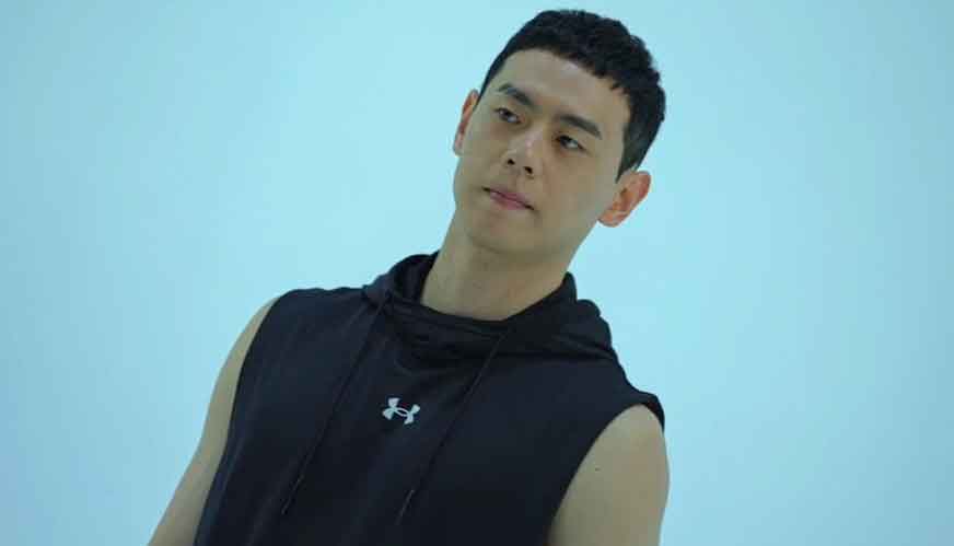 ¿Quién es el rey o la reina de "Single’s Inferno"? Ranking de los más icónicos 4 Lee Gwan Hee (Temporada 3)