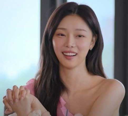 Lee Si An vs. Song Ji A: ¿Quién fue la reina absoluta de "Single’s Inferno"? 4 Lee Si An