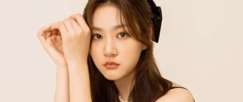 Luto en Corea del Sur: actriz Kim Sae-ron es hallada sin vida a los 24 años 1 Luto en Corea del Sur actriz Kim Sae-ron es hallada sin vida a los 24 años