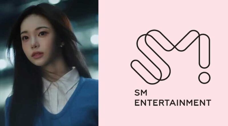 ¿Mentiras o malentendidos? SM Entertainment en la mira tras anuncio de Hearts2Hearts 1 Mentiras o malentendidos SM Entertainment en la mira tras anuncio de Hearts2Hearts