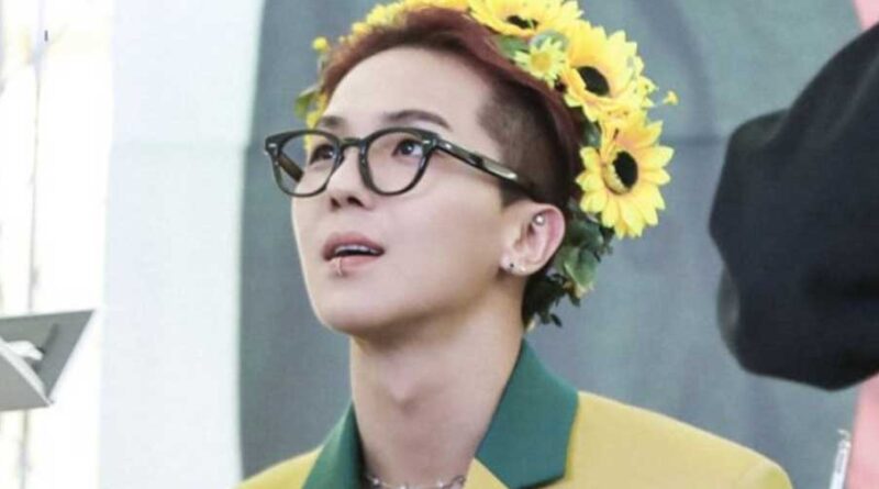 Song Min Ho bajo la lupa por supuestamente incumplimiento del deber, la policía está a punto de anunciar su veredicto 1 Song Min-ho bajo la lupa por supuestamente incumplimiento del deber, la policía está a punto de anunciar su veredicto