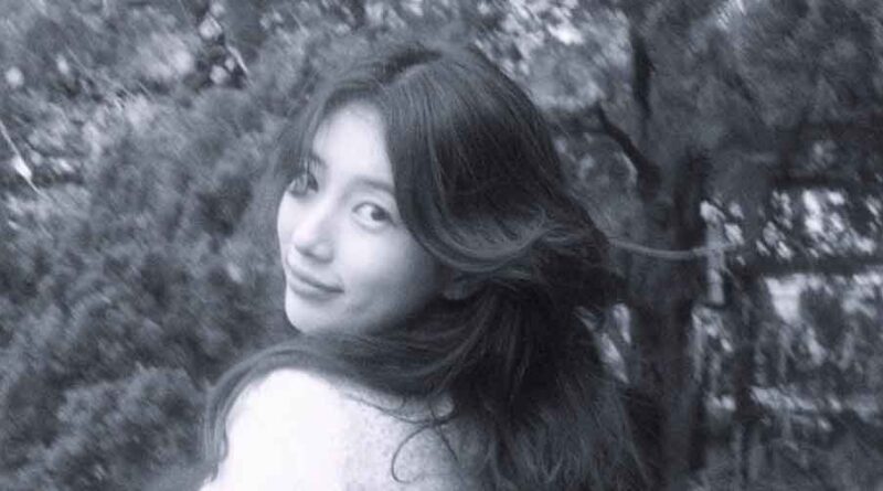 Suzy vuelve a la música en febrero después de años 1 Suzy vuelve a la música en febrero después de años