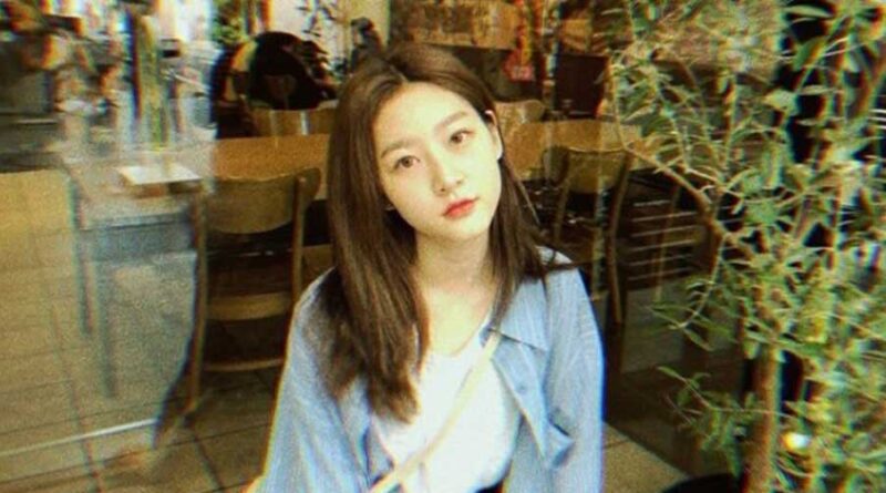 Última historia de Instagram de Kim Sae Ron con Moon bin: Un adiós que se volvió aún más significativo 1 Última historia de Instagram de Kim Sae Ron con Moonbin Un adiós que se volvió aún más significativo