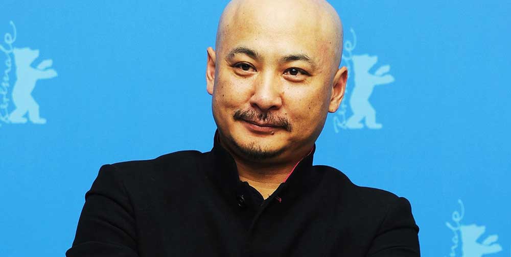 6 Celebridades chinas que destruyeron sus carreras y perdieron todo 6 6 Celebridades chinas que destruyeron sus carreras y perdieron todo