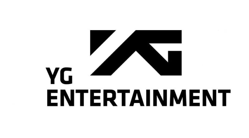 YG Entertainment rompe expectativas con sus ventas y ganancias en el cierre de 2024 1 YG Entertainment rompe expectativas con sus ventas y ganancias en el cierre de 2024