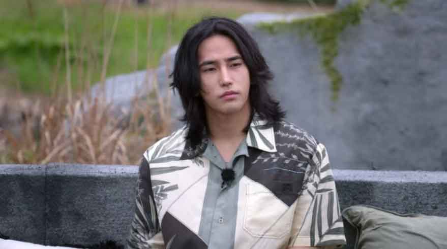 Este participante de “Single’s Inferno 4” pudo haberlo cambiado todo en la primera temporada 5 Yuk Jun Seo