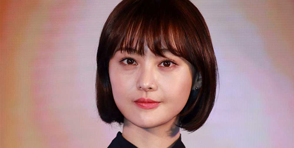 6 Celebridades chinas que destruyeron sus carreras y perdieron todo 4 ZHENG SHUANG